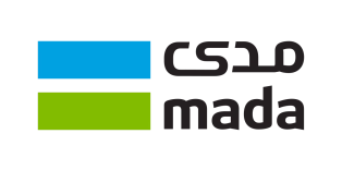 Mada